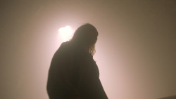 extant_GameOfThrones_6x08-NoOne_5460