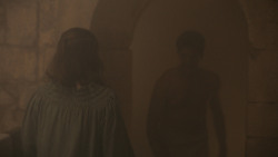 extant_GameOfThrones_6x08-NoOne_5461