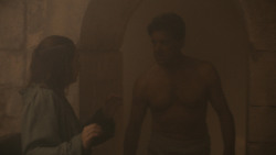 extant_GameOfThrones_6x08-NoOne_5462