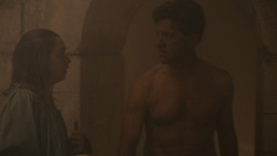 extant_GameOfThrones_6x08-NoOne_5463
