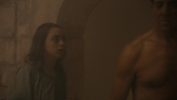 extant_GameOfThrones_6x08-NoOne_5464