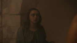 extant_GameOfThrones_6x08-NoOne_5465