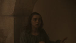 extant_GameOfThrones_6x08-NoOne_5466