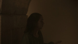 extant_GameOfThrones_6x08-NoOne_5467