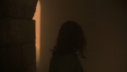 extant_GameOfThrones_6x08-NoOne_5468