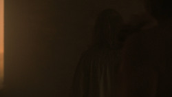 extant_GameOfThrones_6x08-NoOne_5472