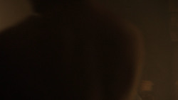extant_GameOfThrones_6x08-NoOne_5473