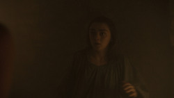 extant_GameOfThrones_6x08-NoOne_5474