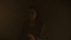 extant_GameOfThrones_6x08-NoOne_5475