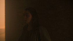 extant_GameOfThrones_6x08-NoOne_5476