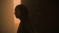extant_GameOfThrones_6x08-NoOne_5477