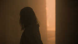extant_GameOfThrones_6x08-NoOne_5478