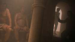 extant_GameOfThrones_6x08-NoOne_5479