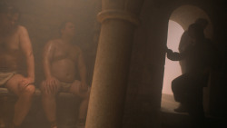 extant_GameOfThrones_6x08-NoOne_5480