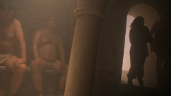 extant_GameOfThrones_6x08-NoOne_5481