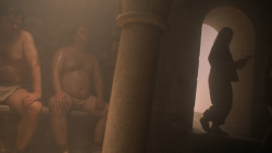 extant_GameOfThrones_6x08-NoOne_5482