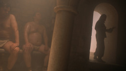 extant_GameOfThrones_6x08-NoOne_5483