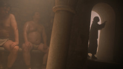 extant_GameOfThrones_6x08-NoOne_5484