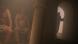 extant_GameOfThrones_6x08-NoOne_5485
