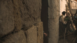 extant_GameOfThrones_6x08-NoOne_5486