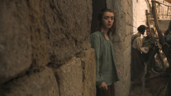 extant_GameOfThrones_6x08-NoOne_5487