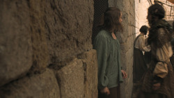 extant_GameOfThrones_6x08-NoOne_5488