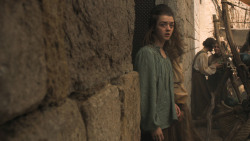 extant_GameOfThrones_6x08-NoOne_5489