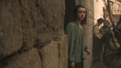 extant_GameOfThrones_6x08-NoOne_5490