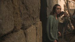 extant_GameOfThrones_6x08-NoOne_5491