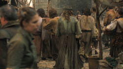 extant_GameOfThrones_6x08-NoOne_5492