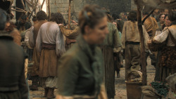 extant_GameOfThrones_6x08-NoOne_5493