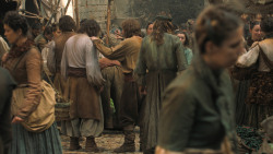extant_GameOfThrones_6x08-NoOne_5494