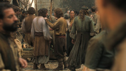 extant_GameOfThrones_6x08-NoOne_5495