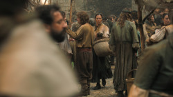 extant_GameOfThrones_6x08-NoOne_5496