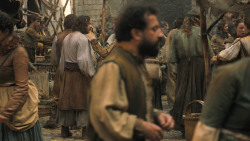 extant_GameOfThrones_6x08-NoOne_5497