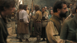 extant_GameOfThrones_6x08-NoOne_5498
