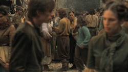 extant_GameOfThrones_6x08-NoOne_5499