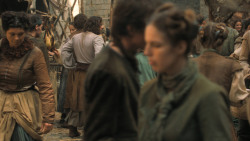 extant_GameOfThrones_6x08-NoOne_5500