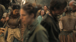 extant_GameOfThrones_6x08-NoOne_5501