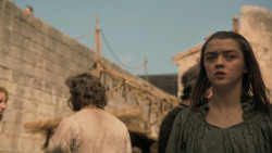 extant_GameOfThrones_6x08-NoOne_5502