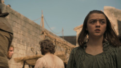 extant_GameOfThrones_6x08-NoOne_5503