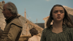 extant_GameOfThrones_6x08-NoOne_5504