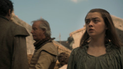 extant_GameOfThrones_6x08-NoOne_5505