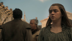 extant_GameOfThrones_6x08-NoOne_5506