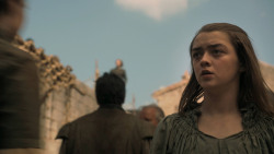 extant_GameOfThrones_6x08-NoOne_5507