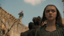 extant_GameOfThrones_6x08-NoOne_5508