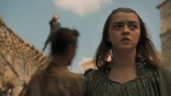 extant_GameOfThrones_6x08-NoOne_5509