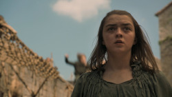 extant_GameOfThrones_6x08-NoOne_5510