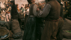 extant_GameOfThrones_6x08-NoOne_5511