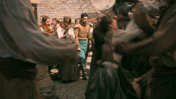 extant_GameOfThrones_6x08-NoOne_5512
